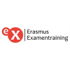 Erasmus Examentraining-logo