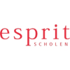 Esprit Scholen-logo