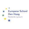 European School The Hague Primary