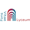 Fons Vitae Lyceum-logo