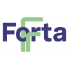 Forta