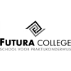 Futura College, school voor praktijkonderwijs