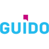 GSG Guido Locatie Arnhem-logo