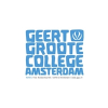 Geert Groote College Amsterdam