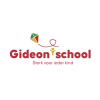 Gideonschool-logo