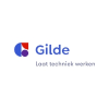 Gilde, vakcollege techniek-logo