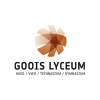 Goois Lyceum-logo