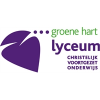 Groene Hart Lyceum-logo