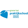 Groene Hart Praktijkschool-logo
