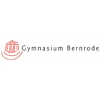 Gymnasium Bernrode-logo
