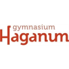Gymnasium Haganum