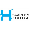 Haarlem College-logo