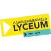 Haarlemmermeer Lyceum TTO-logo