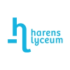 Harens Lyceum
