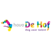 Havo De Hof-logo
