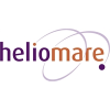 Heliomare Onderwijs-logo