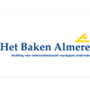 Het Baken Almere