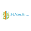 Het College Vos-logo