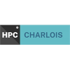 Het Praktijkcollege Charlois-logo