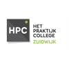 Het Praktijkcollege Zuidwijk-logo