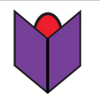 Het Studielokaal Amstelveen-logo