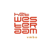 Het Westeraam-logo