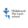 Hildebrand Van Loonschool
