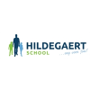 Hildegaertschool