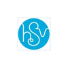 Hilversumse Schoolvereniging-logo
