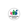 Hoeksche School - Bestuursbureau-logo
