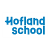 Hoflandschool