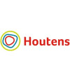 Houtens-logo
