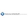 Hubertus Berkhoff-logo
