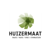 Huizermaat-logo