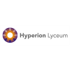 Hyperion Lyceum