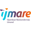 IJmare-logo