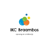 IKC Braambos