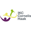 IKC Cornelis Haak