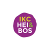 IKC Hei Bos-logo