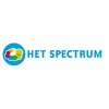 IKC Het Spectrum-logo