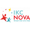 IKC Nova