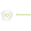 IKC Schoterbos-logo