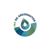 IKC de Argonauten-logo