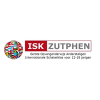 ISK Zutphen-logo