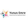 ISNO Yunus Emre-logo