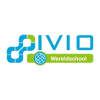 IVIO-Wereldschool