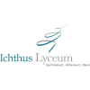 Ichthus Lyceum-logo