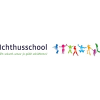 Ichthusschool-logo