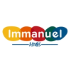 Immanuel School-logo