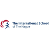 International School of The Hague Primary-logo